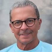 Greeson Family Obituaries