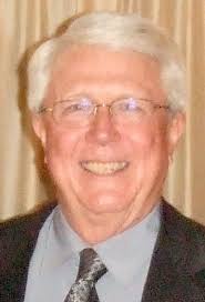 Governor appoints W.P. man to State Highways, Transportation Commission