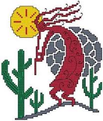 Check spelling or type a new query. 27 Kachina Cross Stitch Charts Ideas Cross Stitch Cross Stitch Charts Stitch