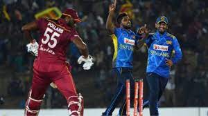 The sportsrush presents before you the timing and live streaming details of ind vs sa the last when india had hosted women's cricket at home was during south africa's tour of india in. West Indies Vs Sri Lanka 1st T20i Live Telecast Channel In India And West Indies When And Where To Watch Wi Vs Sl Antigua T20i The Sportsrush