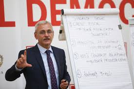 Sunt aceleași patru categorii ca și. Liviu Dragnea Despre Legea Pensiilor IndreaptÄƒ O Inechitate Stirileprotv Ro