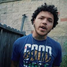 Bryan Noriega's Instagram, Twitter & Facebook