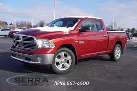 Image result for Bright Red 2013 Ram