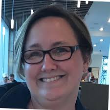 Whole Health Behavior