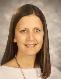 KNIGHTINSIGHT KNIGHTINSIGHT