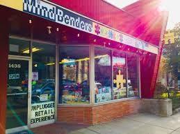 Check spelling or type a new query. Mind Benders Puzzles Games Whiting 2021 All You Need To Know Before You Go With Photos Tripadvisor