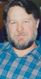 Steven Peregoy Obituary