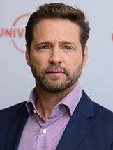 Barrados no Baile: elenco da 7ª temporada