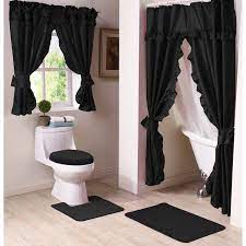 See more ideas about shower curtain sets, shower curtain, bathroom decor sets. Bathroom Sets With Shower Curtain Off 52 Online Shopping Site For Fashion Lifestyle