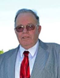 Val Gene Bateman Obituary September 28, 2017