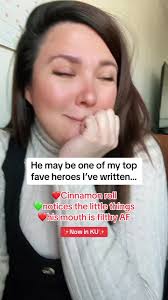 Andy Reed Santa Picture