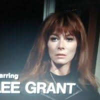 FILMS… Young at Heart (1954)