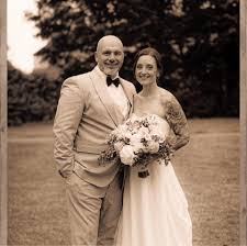 Profile for Thomas Bakos