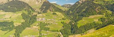 We offer our guests comfortable rooms with shower / toilet, hairdryer, tv, wifi, balcony. Die 10 Besten Hotels In Fontanella Osterreich Ab 80