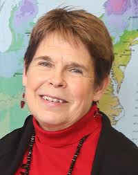 ACM SIGHPC/Intel Computational & Data Science Fellowship Winners to Be  Recognized at SC16