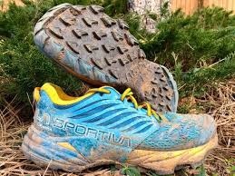 La Sportiva Akasha Review Irunfar Com