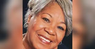 Earlene Aletha Lewis Obituary