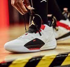 Fri, aug 13, 2021, 4:00pm edt Nike Jordan 33 Men Shoes Size 7 10 Mega Reductions Id 21824862562