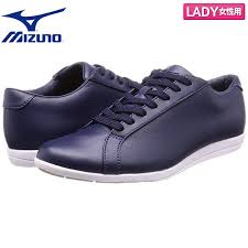 mizuno wave limb ct b1gf1840 walking shoes navy 14