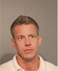 ᐅ Illinois Criminal Records 2009-2026