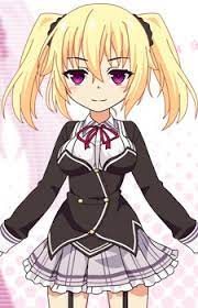 MyAnimeList