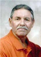 William Lopez Obituary (1948