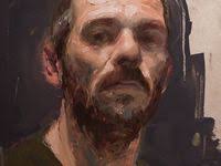 460 Self/Soul Portraits ideas