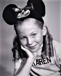 Karen Anita Pendleton (1946-2019)