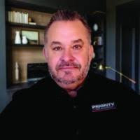 Gerald Tracy Email & Phone Number