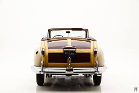 Image result for Melody Blue 1947 Chrysler
