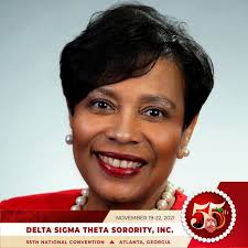 dstconvention2021 #dst1913