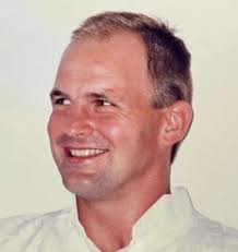 Mark Evan Littlejohn