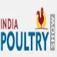 India Poultry Show 2026 event image