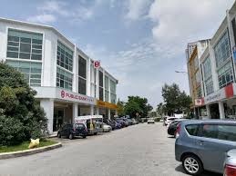 We did not find results for: Taman Equine Seri Kembangan 3 Storey Shop Office For Sale Rm3 500 000 By Wilson Ng Edgeprop My