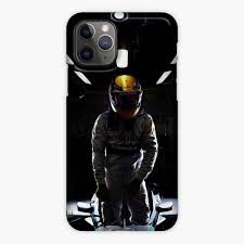 Pin Di Iphone 11 Pro Max Case By Nouvapparel