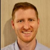 50+ "Tranter" profiles