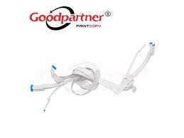 سال های زیادی از آخرین بازی که کمپانی اپسون اقدام به به روز رسانی. 1x 2111928 Print Head Cable For Epson Stylus Photo 1390 1400 1410 1430w 1500w L1800 A1430 Ep4004 Laser Printers Newegg Com