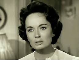 Another Old Movie Blog: Ann Blyth's Concert Career