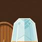 The Crystal Dram – Craigellachie event image