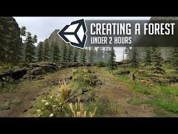 Youtube Unity Tutorials Video Game Design Video Game Jobs