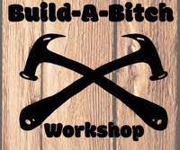 Pop · 2021 preview song time build a bitch. Userpage Of Build A Bitch Workshop Fur Affinity Dot Net