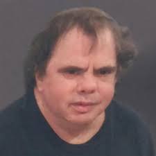 Michael Matheny's Instagram, Twitter & Facebook