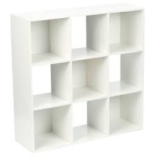 Mobile Cube Storage Unit Cube Shelving Unit Cube Storage