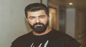 إنتشرت صور عبر مواقع التواصل الاجتماعي، للممثلة المصرية غادة عبد الرازق أثارت ضجّة كبيرة بين المتابعين والنشطاء. Ø³ÙŠÙ Ù†Ø¨ÙŠÙ„ Ø£Ø«Ø§Ø± Ø§Ù„Ø¬Ø¯Ù„ Ø¨Ø´Ø§Ø¦Ø¹Ø© ÙˆÙØ§ØªÙ‡ ÙˆÙ‡Ø°Ù‡ Ø­Ù‚ÙŠÙ‚Ø© Ø²ÙˆØ§Ø¬Ù‡ Ù…Ù† Ù…Ù„Ø§Ùƒ Ø§Ù„ÙƒÙˆÙŠØªÙŠØ©