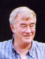 Obituary information for Lester J. McQuiston