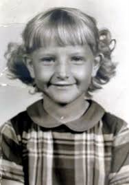 Sharon Rebecca Willis Obituary