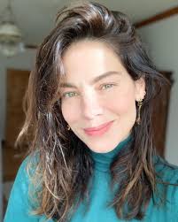 Michelle Monaghan