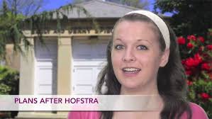 The Donna Drake Show with Waxing by Nadia