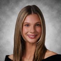 400+ "Raether" profiles