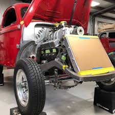 The best websites voted by users. When You Know You Ve Found The Best Hot Rod Shop Near You